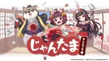 Anime picture 1
