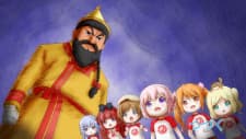Anime picture 1