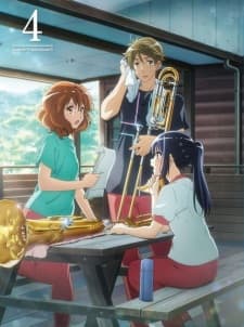 Anime picture 13