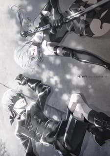 Anime picture 1