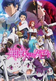Anime picture 4