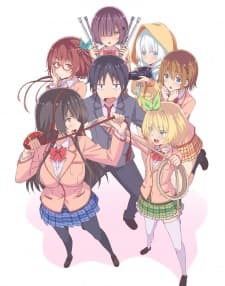 Anime picture 4