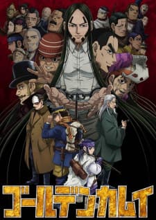 Anime picture 1