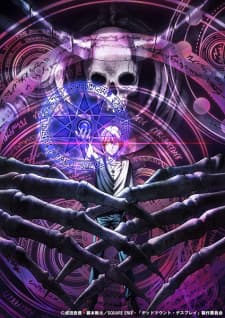 Anime picture 2