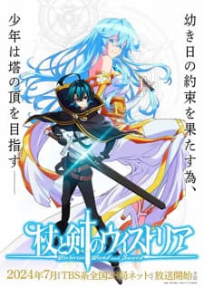 Anime picture 2