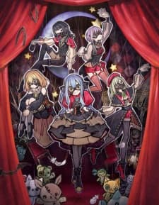 Anime picture 3