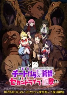 Anime picture 4