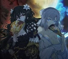 Anime picture 2