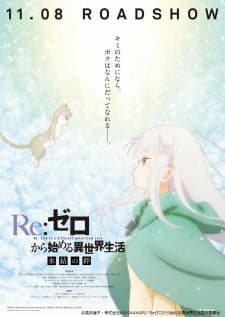 Anime picture 4