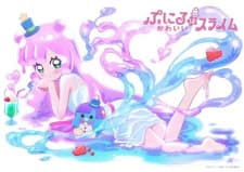 Anime picture 3