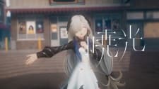Anime picture 1