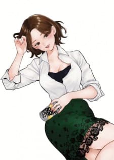 Anime picture 1