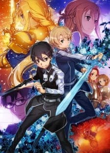 Anime picture 1