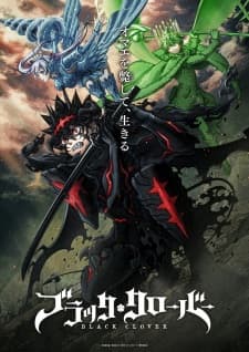 Anime picture 1