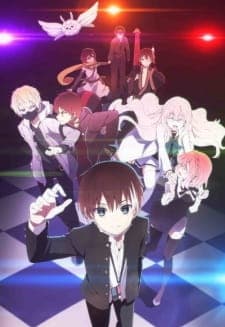 Anime picture 3