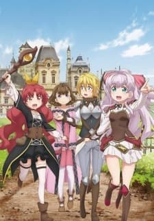 Anime picture 4