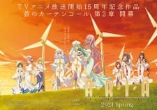 Anime picture 4