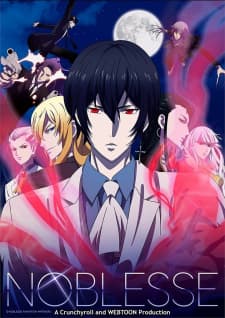 Anime picture 3