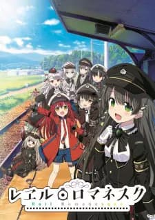 Anime picture 1