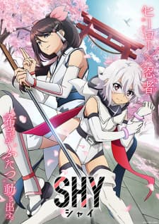 Anime picture 4
