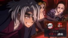 Anime picture 1
