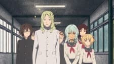 Anime picture 2
