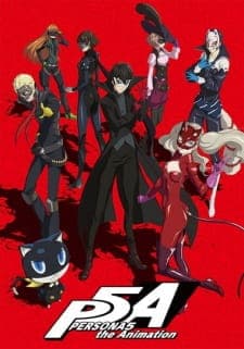 Anime picture 1