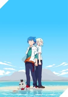 Anime picture 2