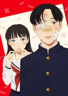 Anime picture 3