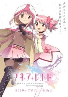 Anime picture 2