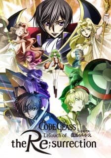 Anime picture 4