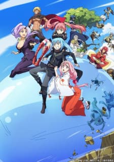 Anime picture 2