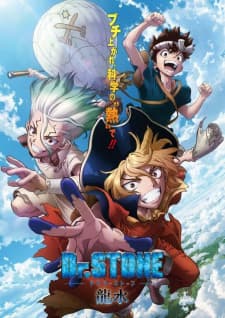 Anime picture 4