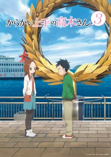 Anime picture 1