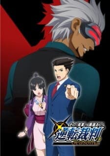 Anime picture 1