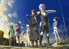 Anime picture 3