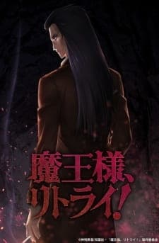 Anime picture 3