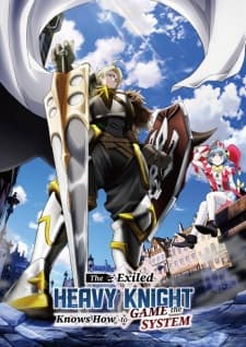 Anime picture 4