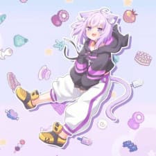 Anime picture 2