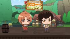 Anime picture 1
