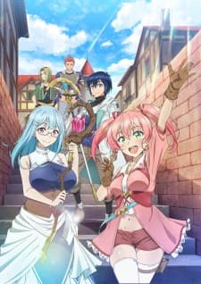 Anime picture 3