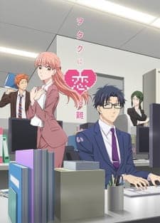 Anime picture 1