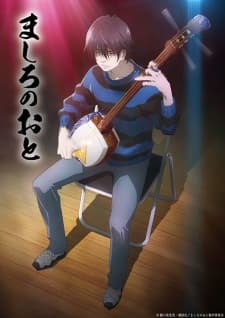 Anime picture 2