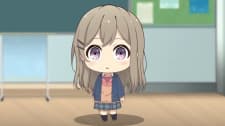 Anime picture 2