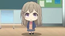Anime picture 1