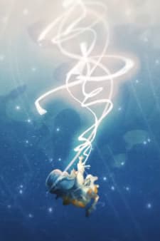 Anime picture 1