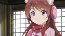 Anime picture 2