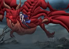 Anime picture 6