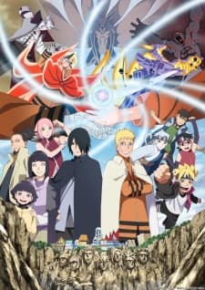 Anime picture 20