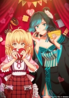Anime picture 6